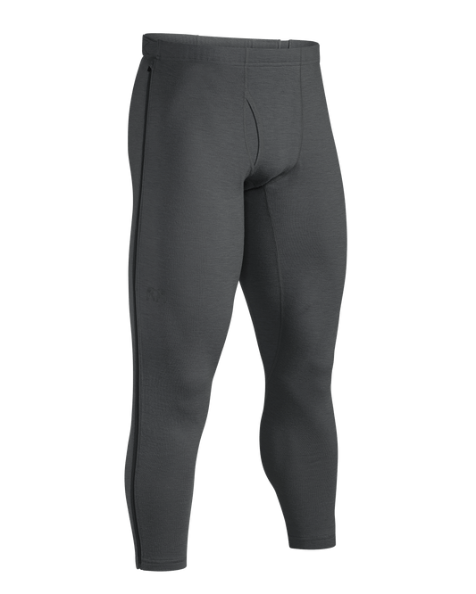 ULTRA Merino 145 Zip-Off Bottom