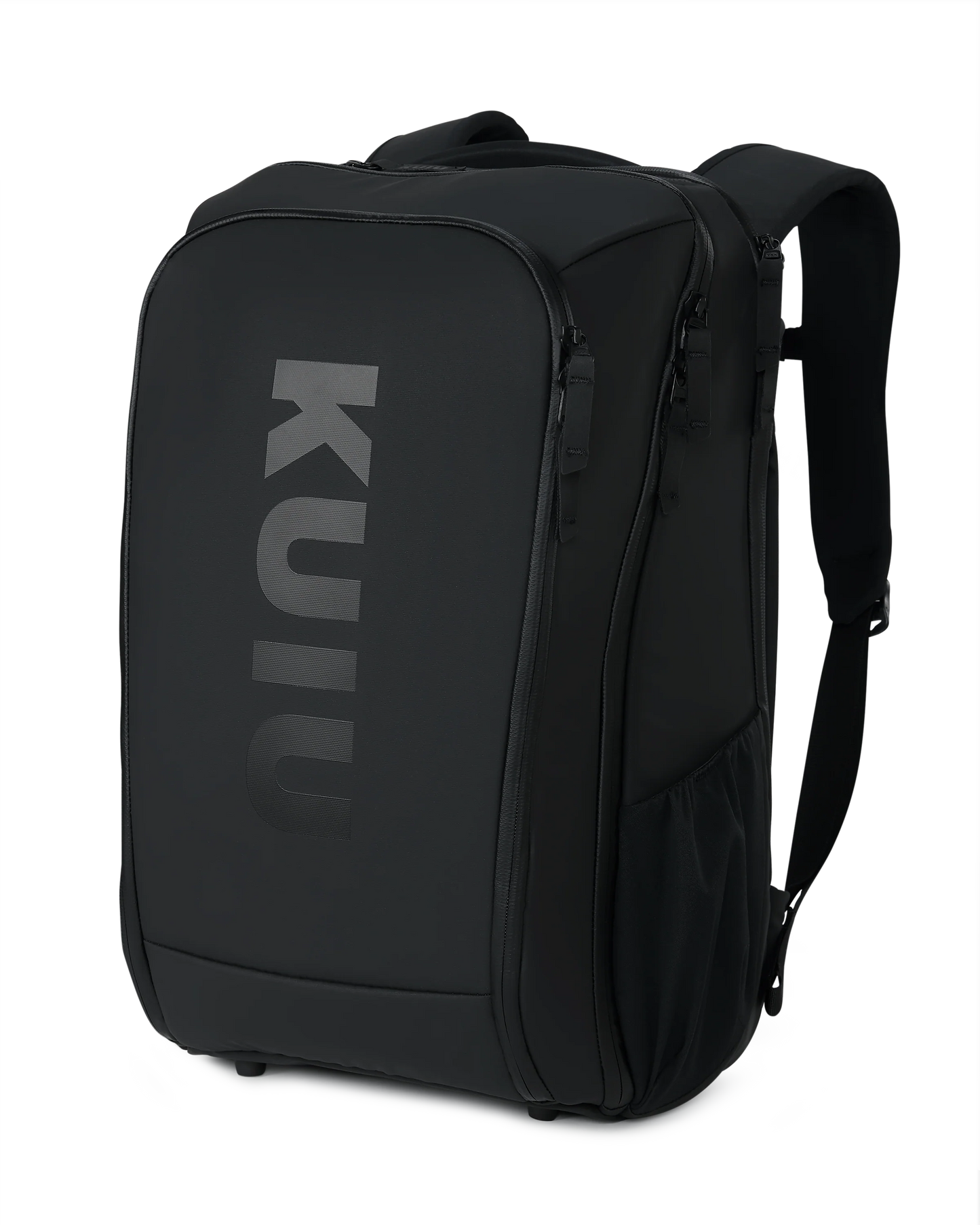Waypoint Travel Backpack