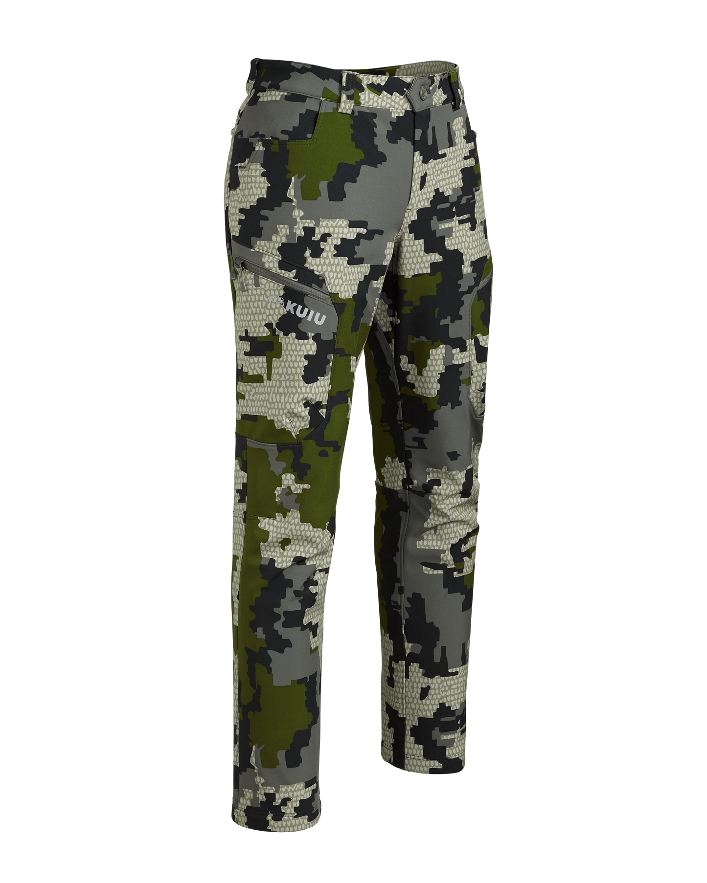 Women’s Guide PRO Pant