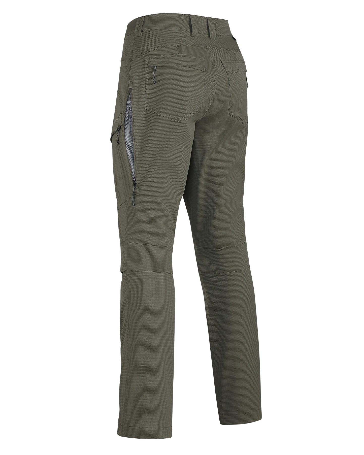 Women’s Tiburon Pant