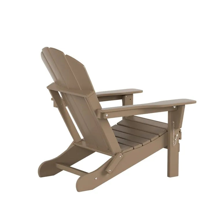 Marciano Adirondack Set