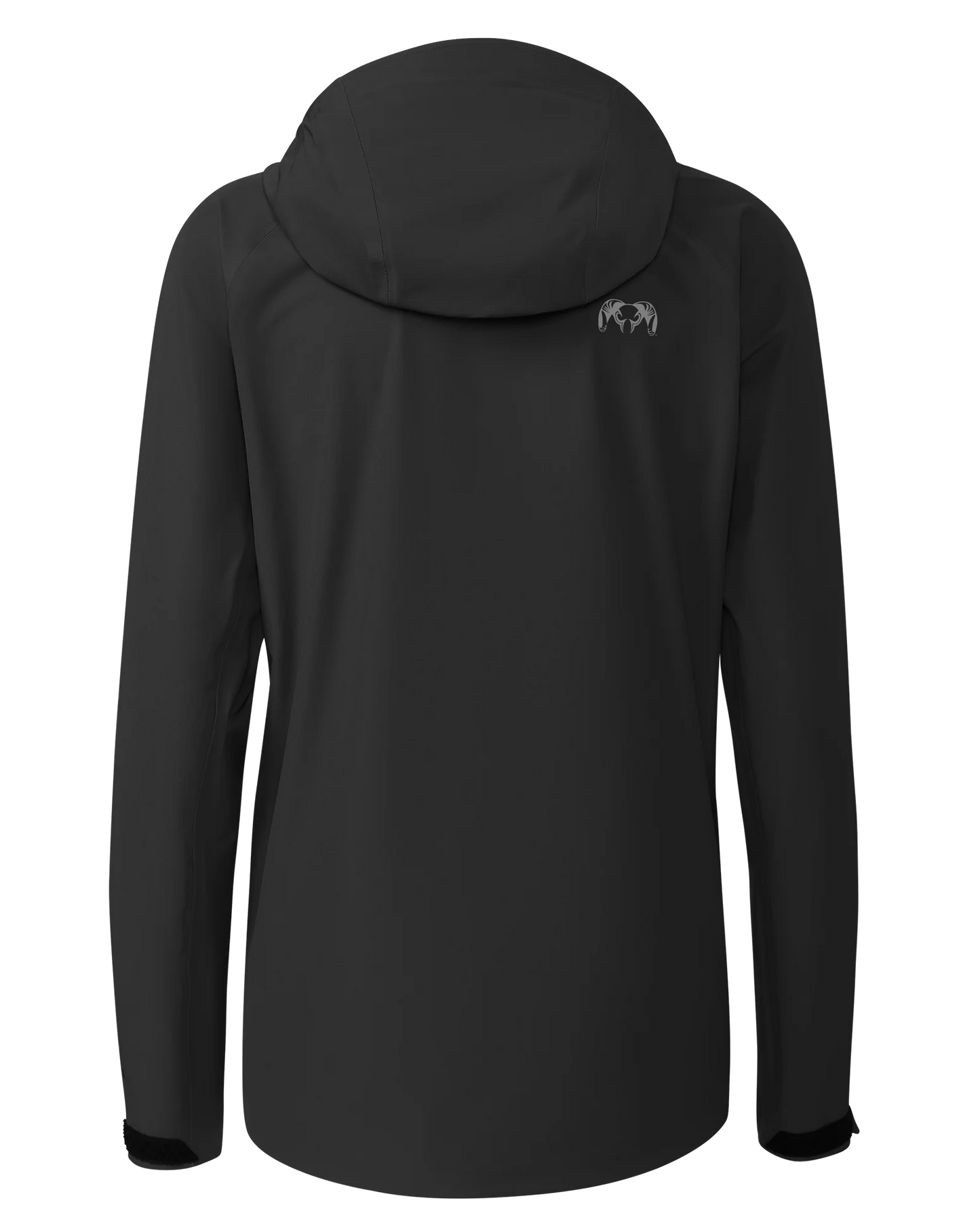 Women's Chugach TR Rain Jacket