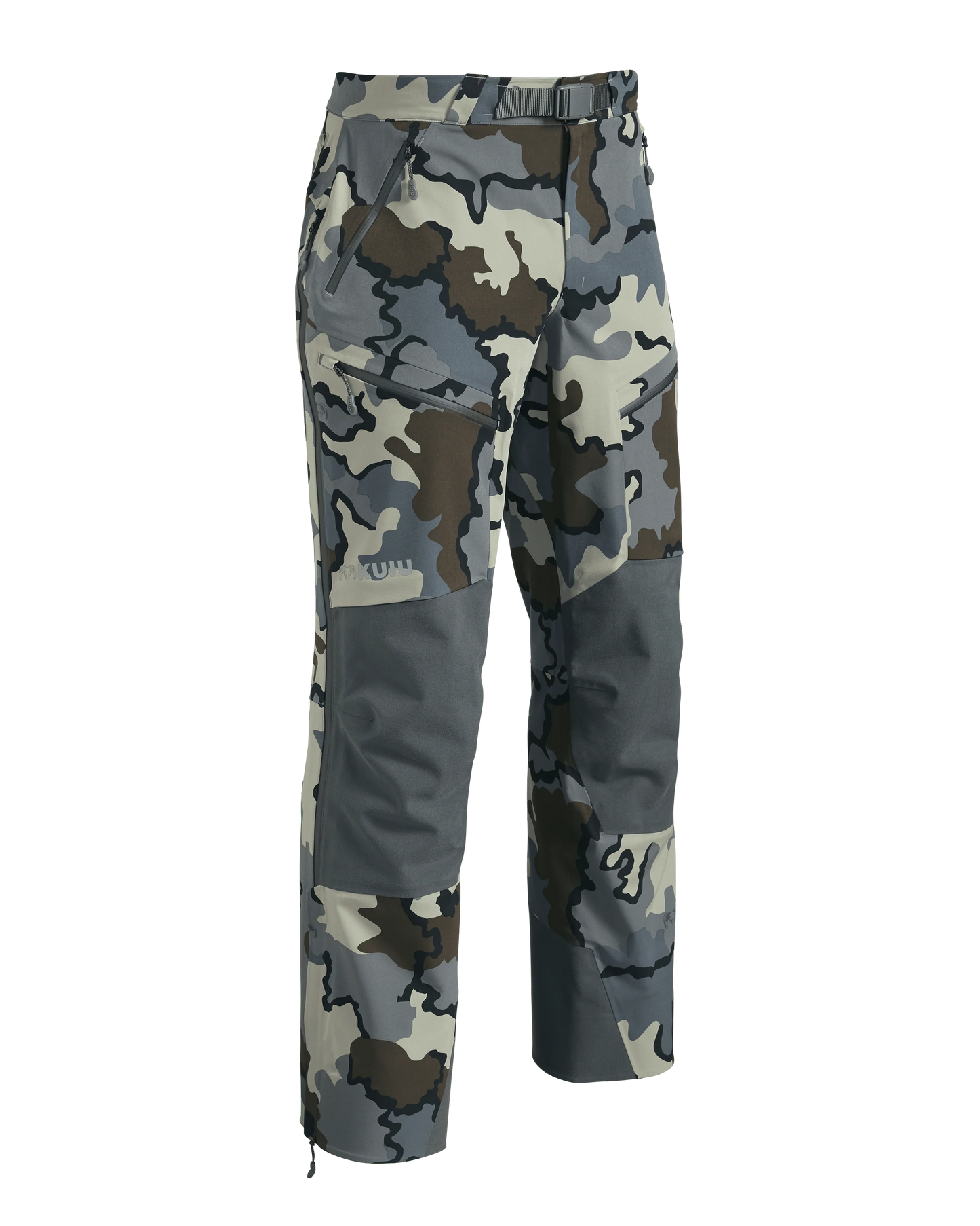 Yukon TR Rain Pant