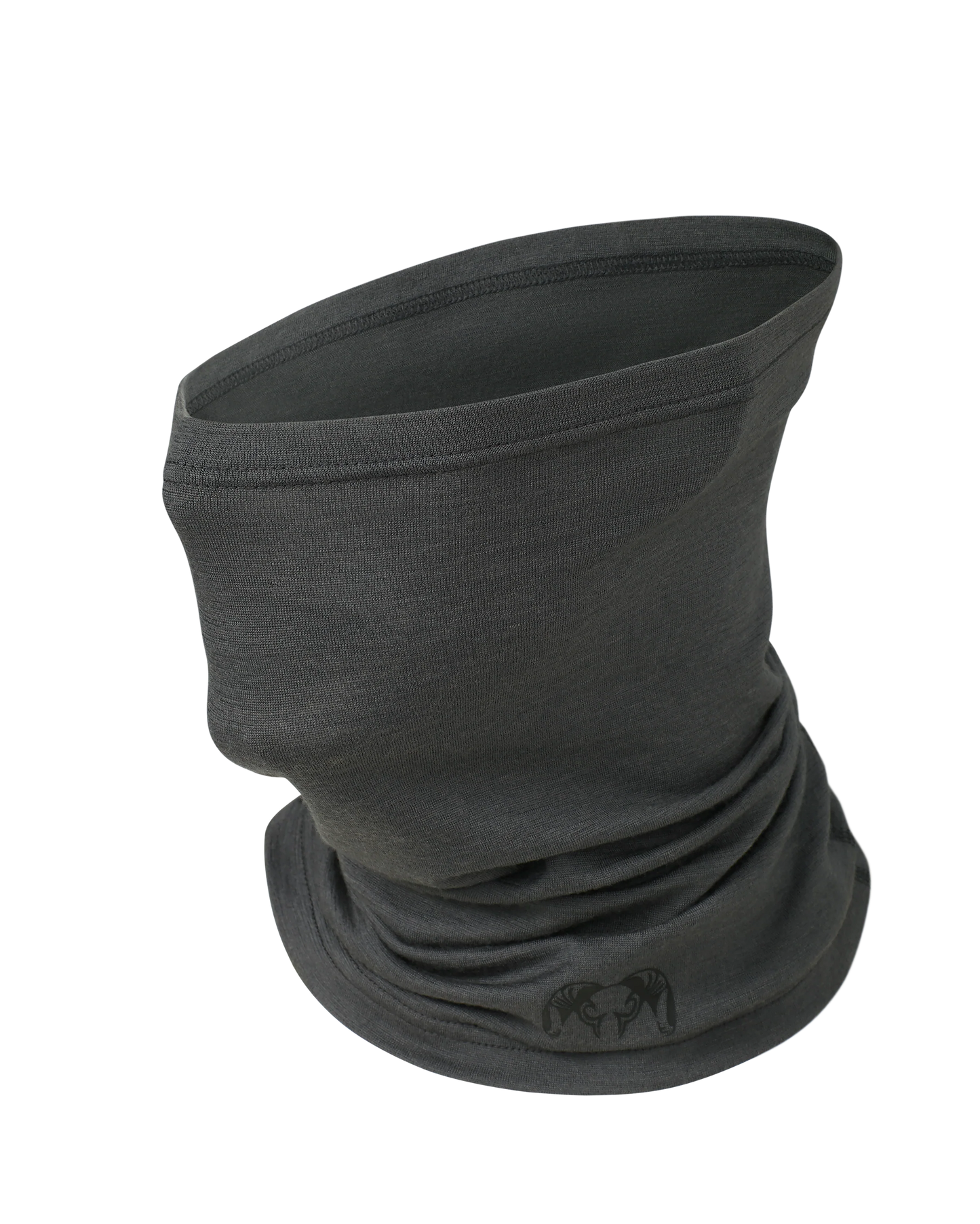 ULTRA Merino 145 Neck Gaiter