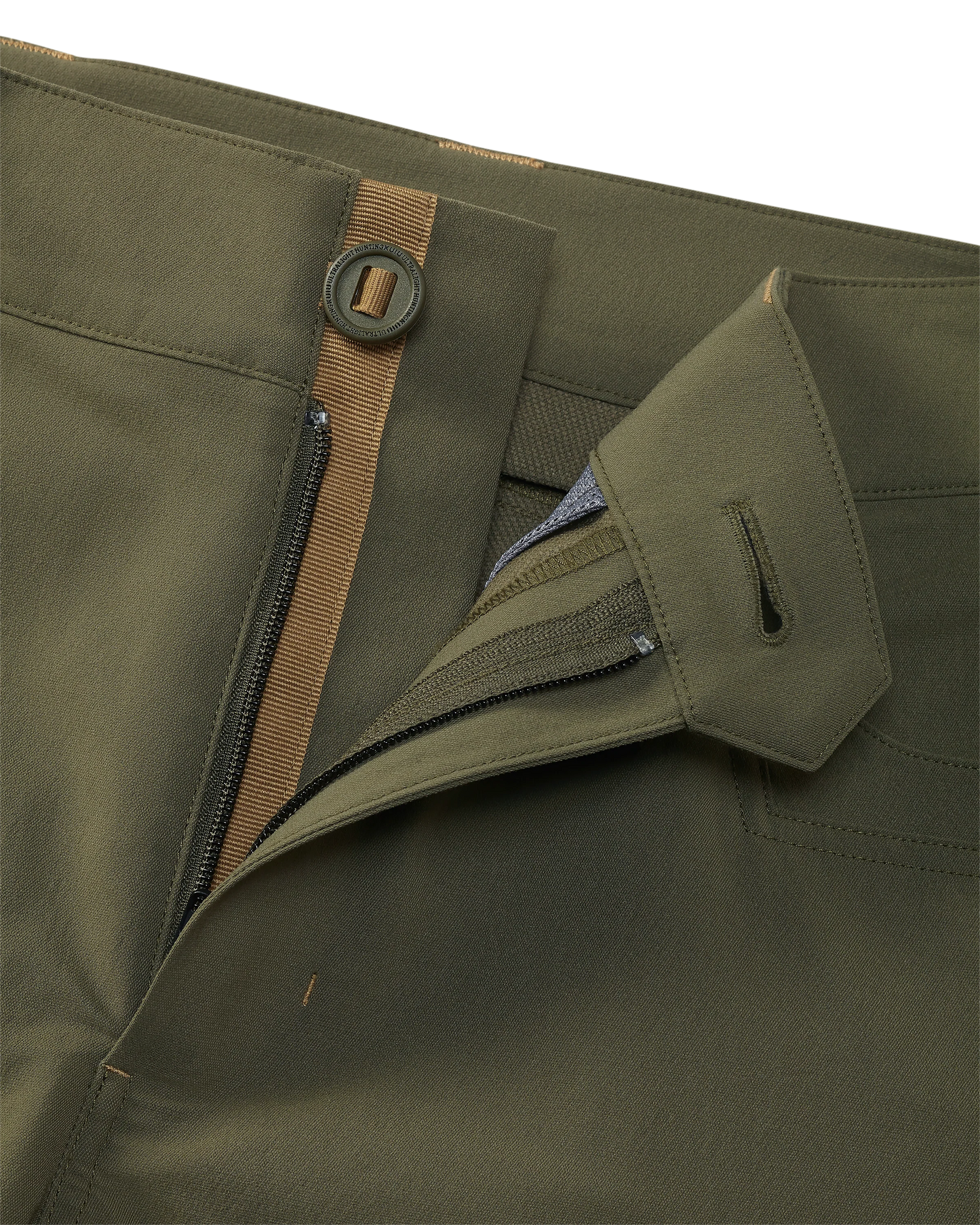 Women’s Kutana Stretch Woven Pant