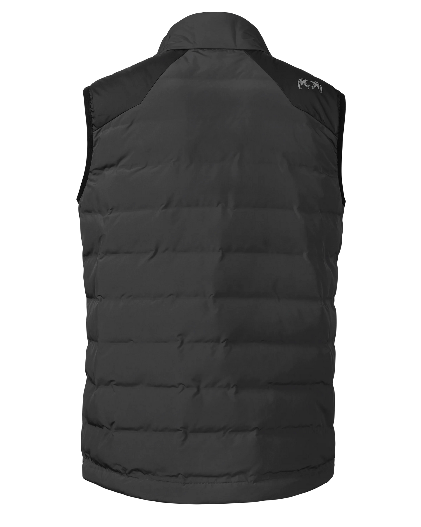 Elements Vest