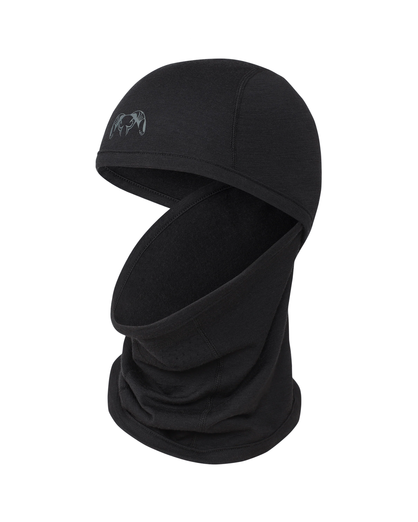 ULTRA Merino 145 Balaclava