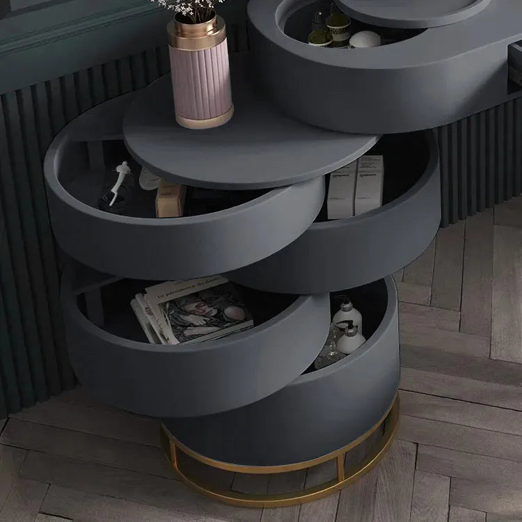 &#128151;&#128151;This is the perfect gift!&#127873;&#127873;