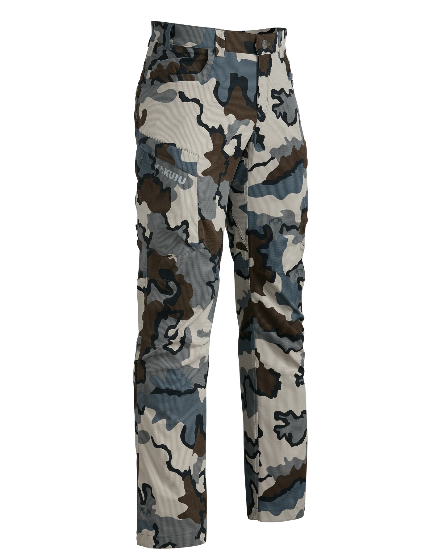 Tiburon Pant