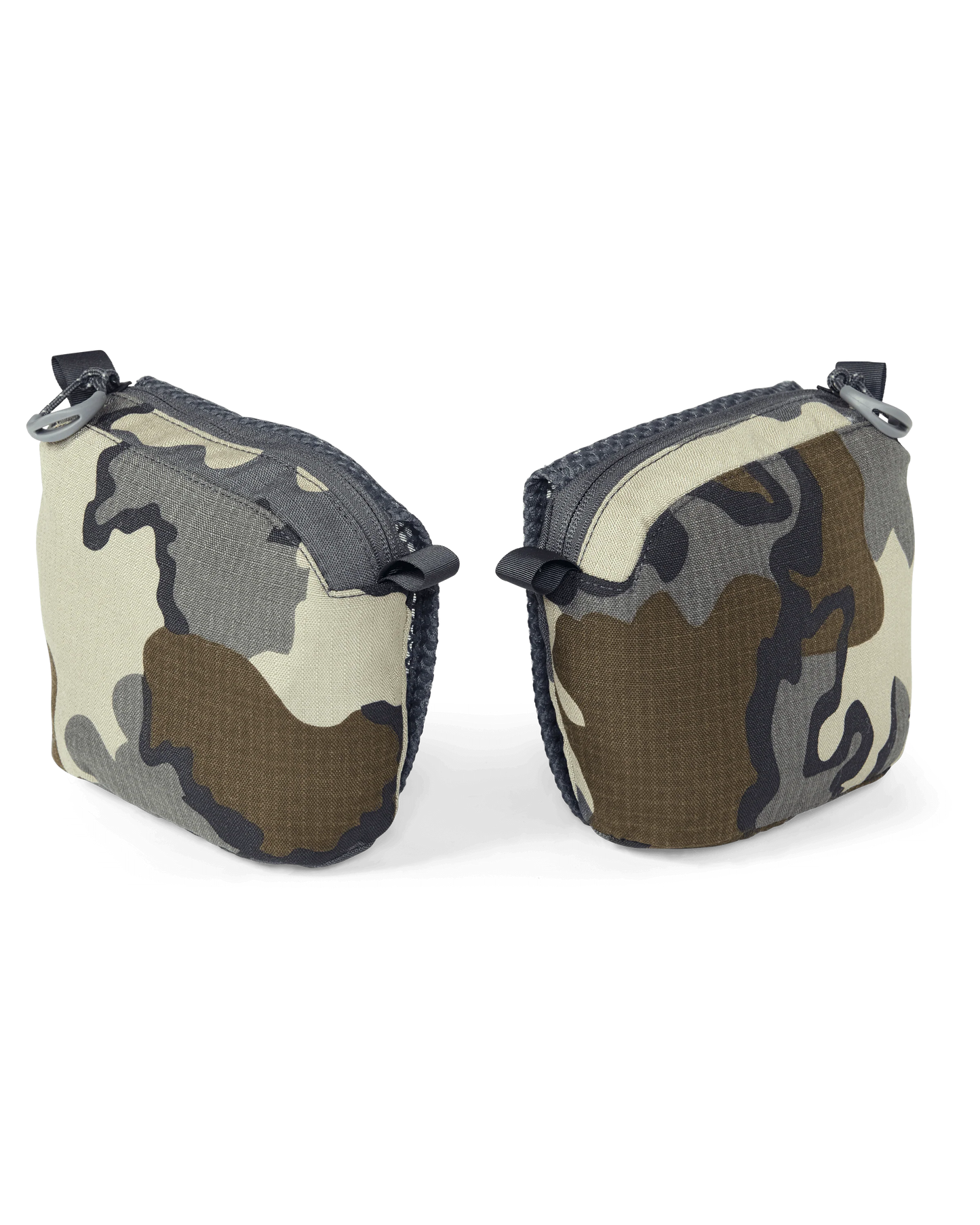 PRO Divide 4500 Pack