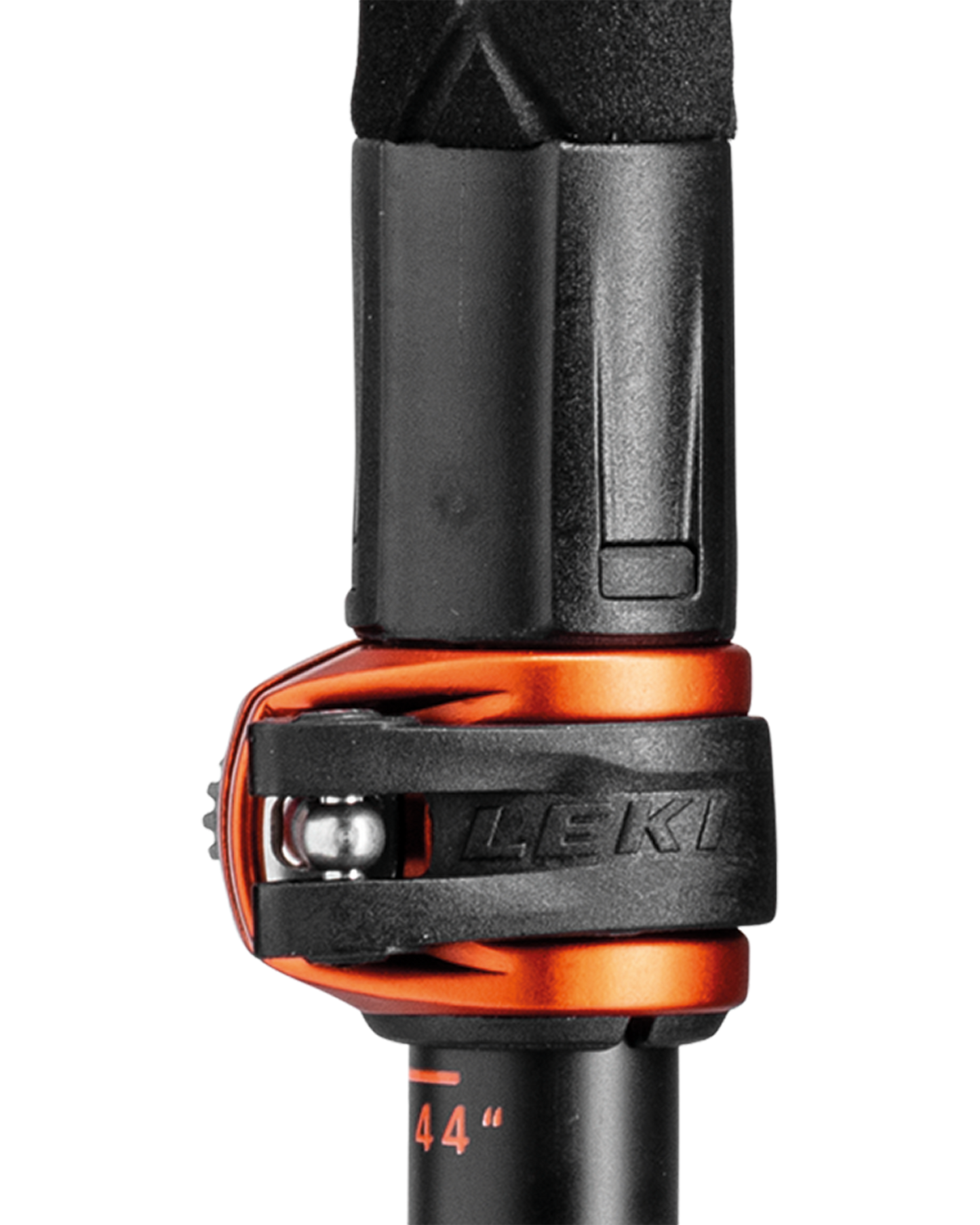 LEKI Makalu FX Carbon