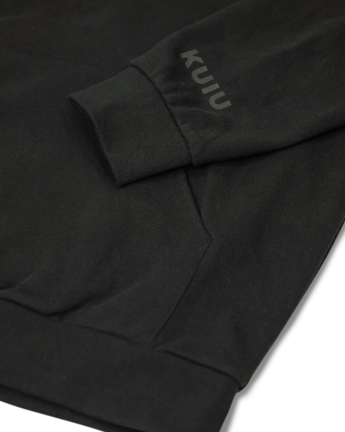 Workgrade Heavyweight Hoodie