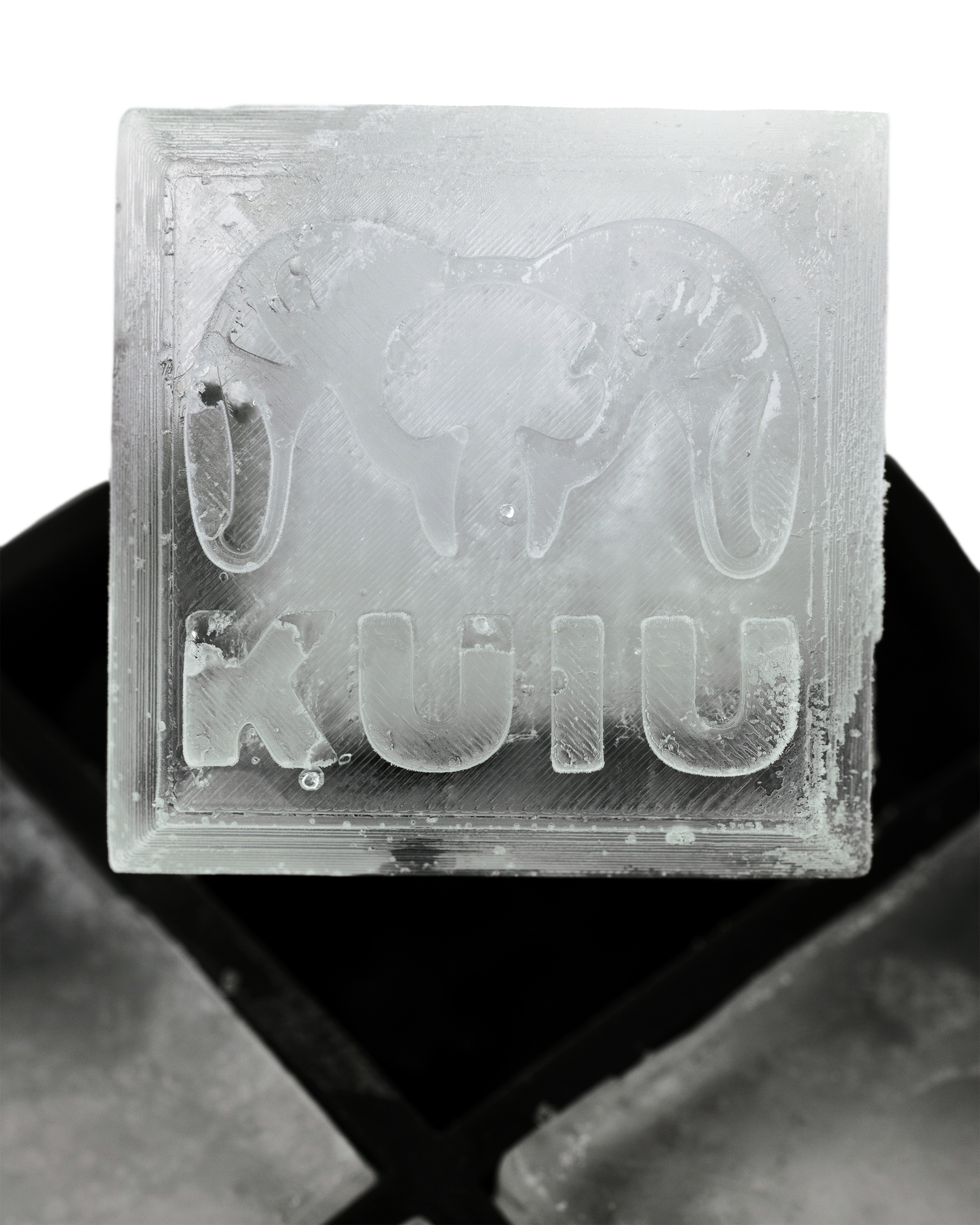 KUIU Ice Cube Tray