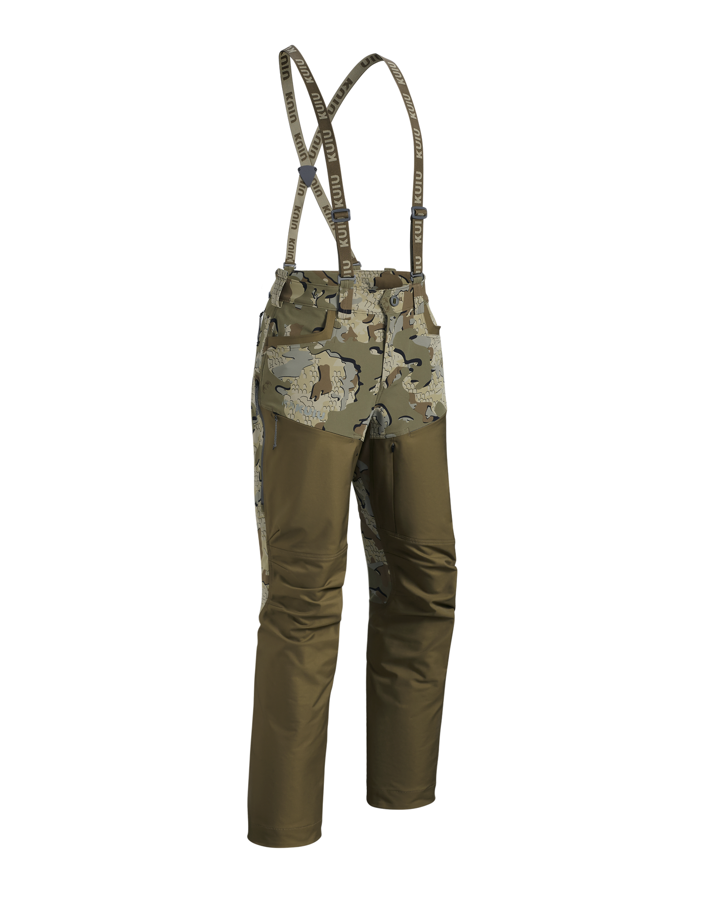 Women’s PRO Brush Pant