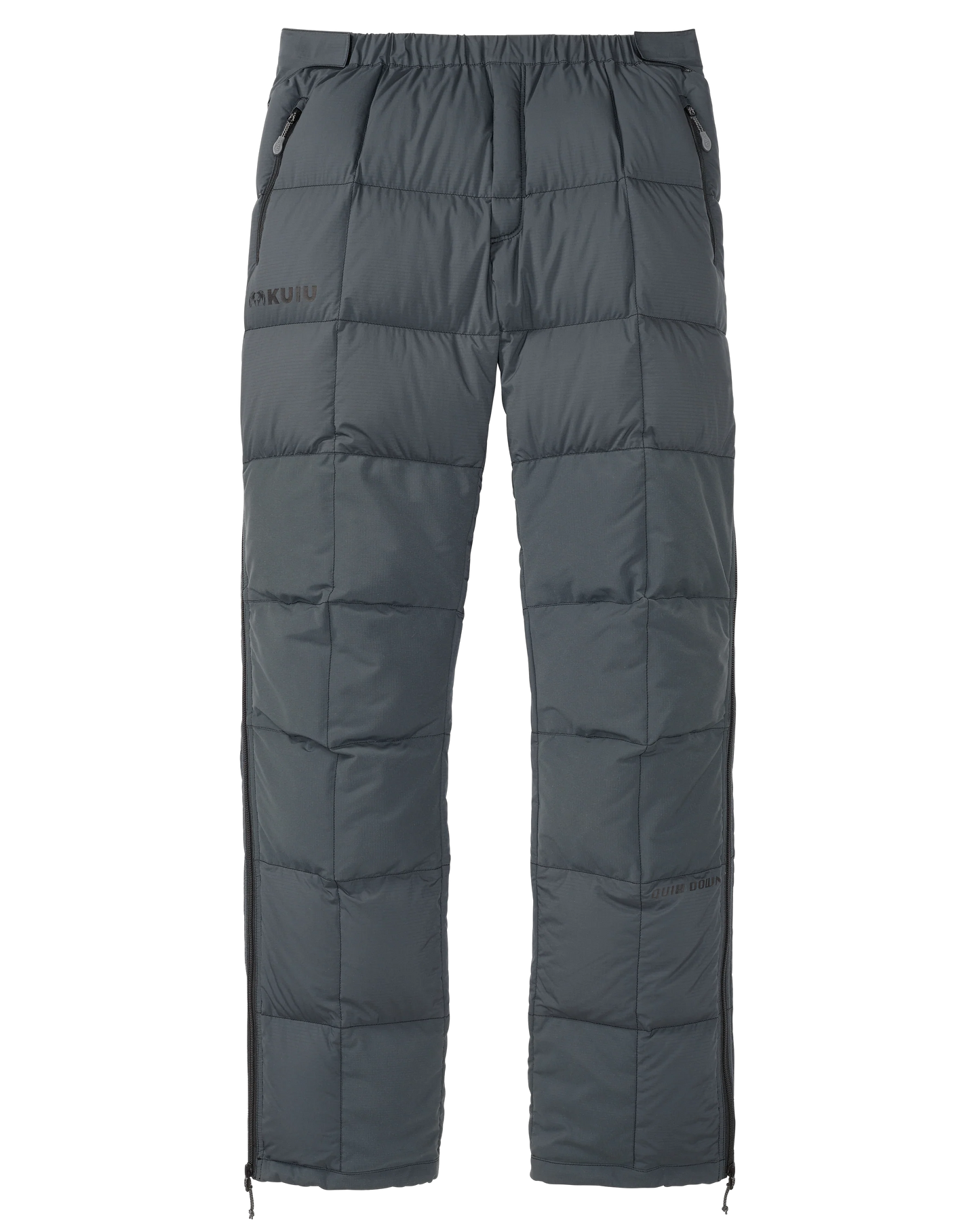 Super Down PRO Pant