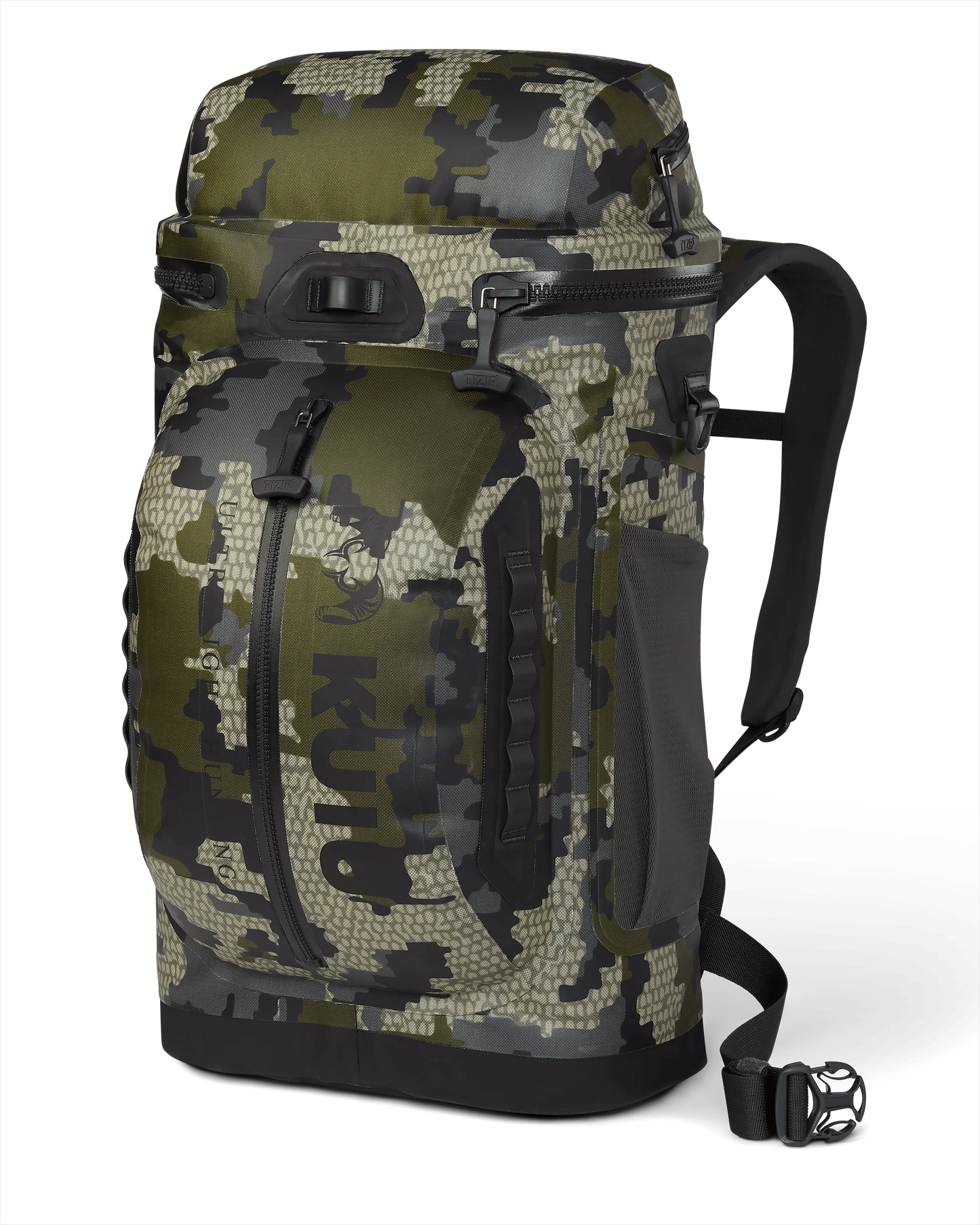 Kodiak 2000 Cooler Backpack