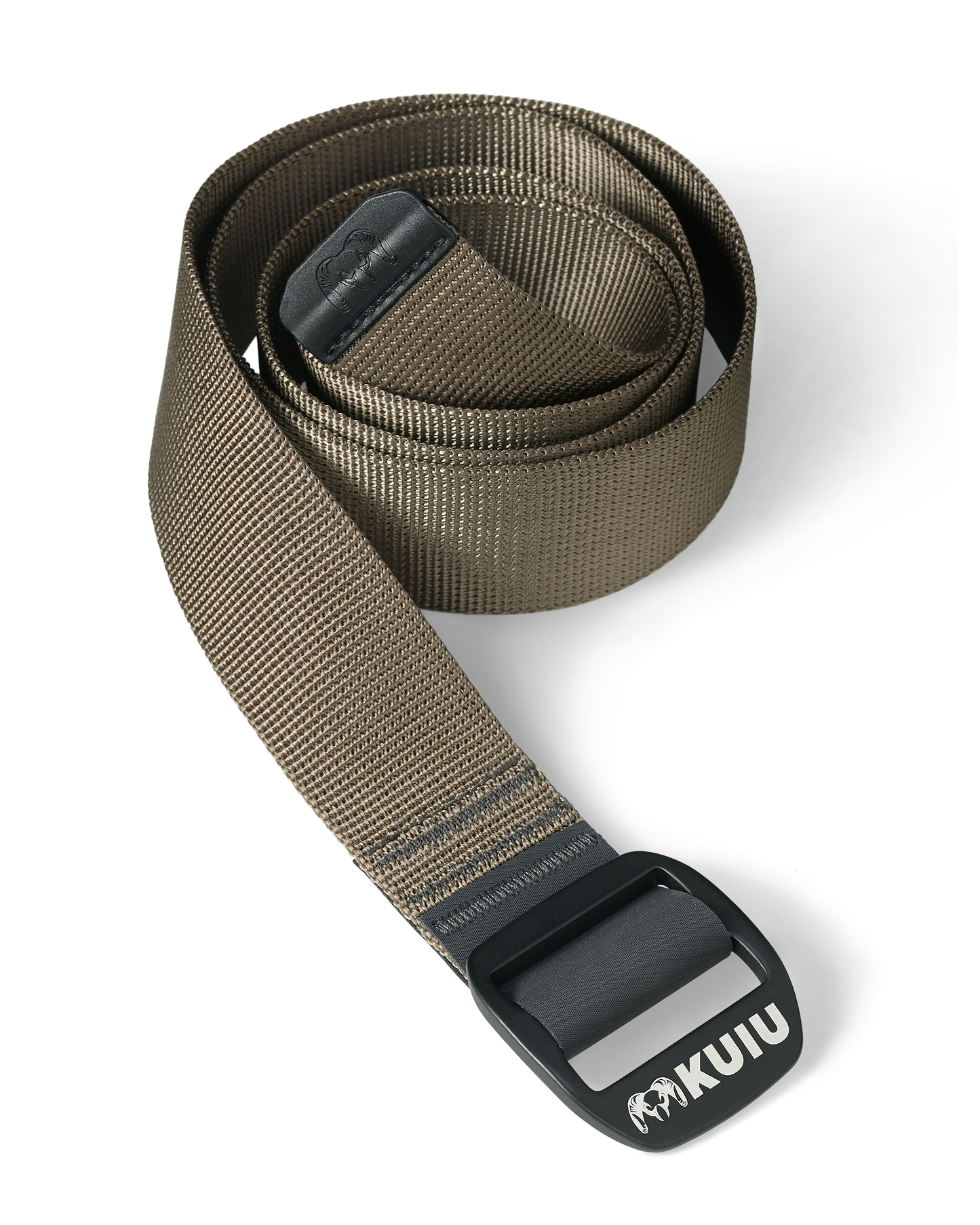 KUIU Webbing Belt