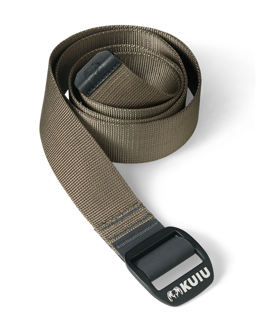 KUIU Webbing Belt