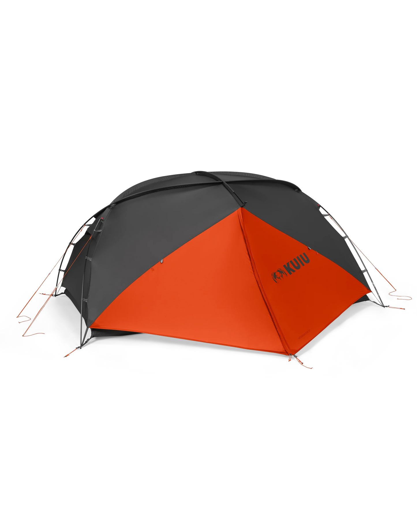 Mountain Star 2 Person Tent