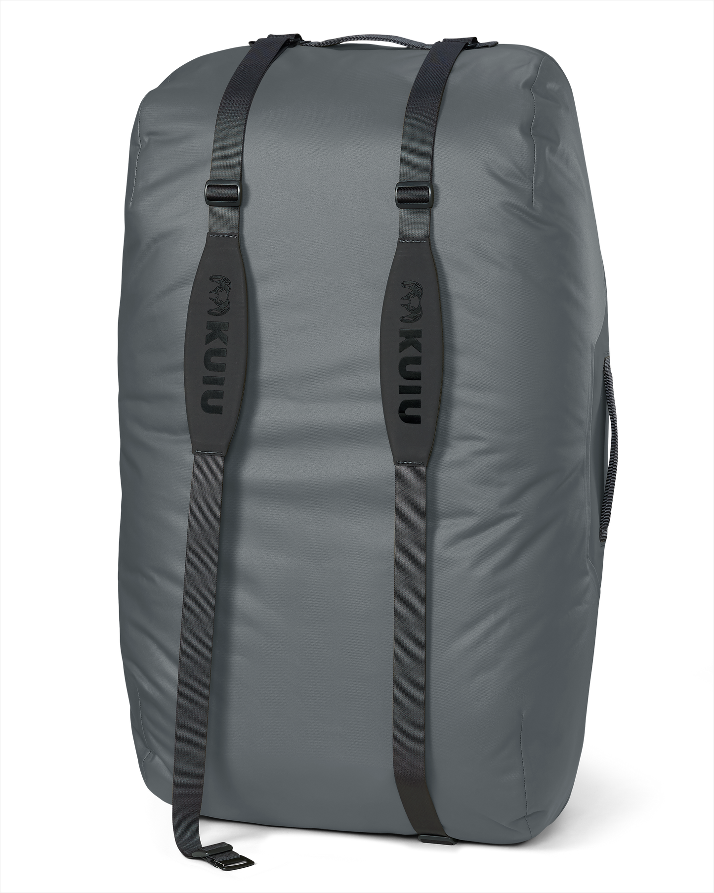 Taku BLSTX 10000 Duffel