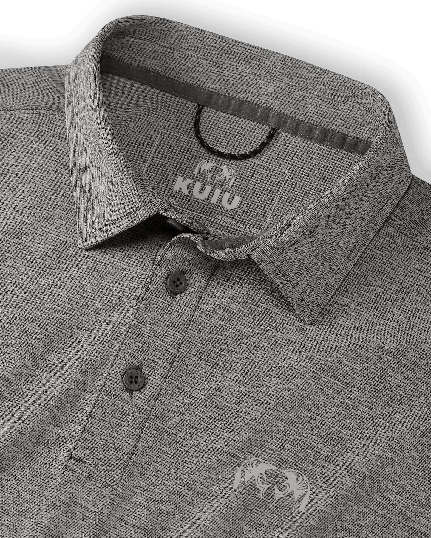 KUIU Performance Polo