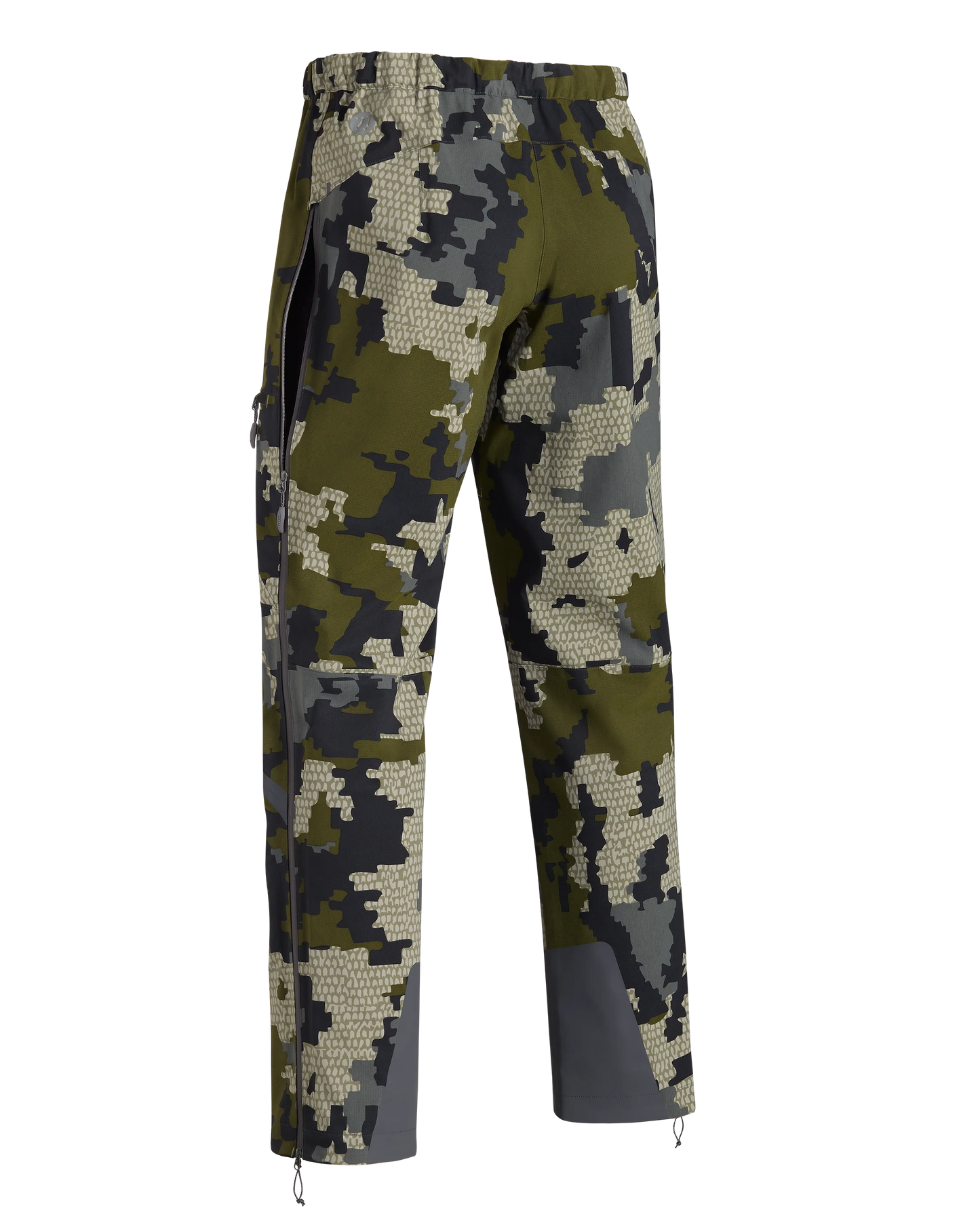 KUIU Kutana Storm Shell Pant