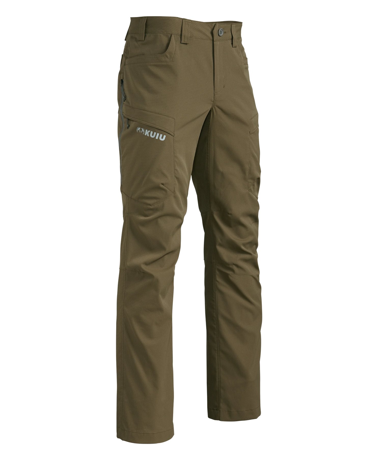 Tiburon Pant