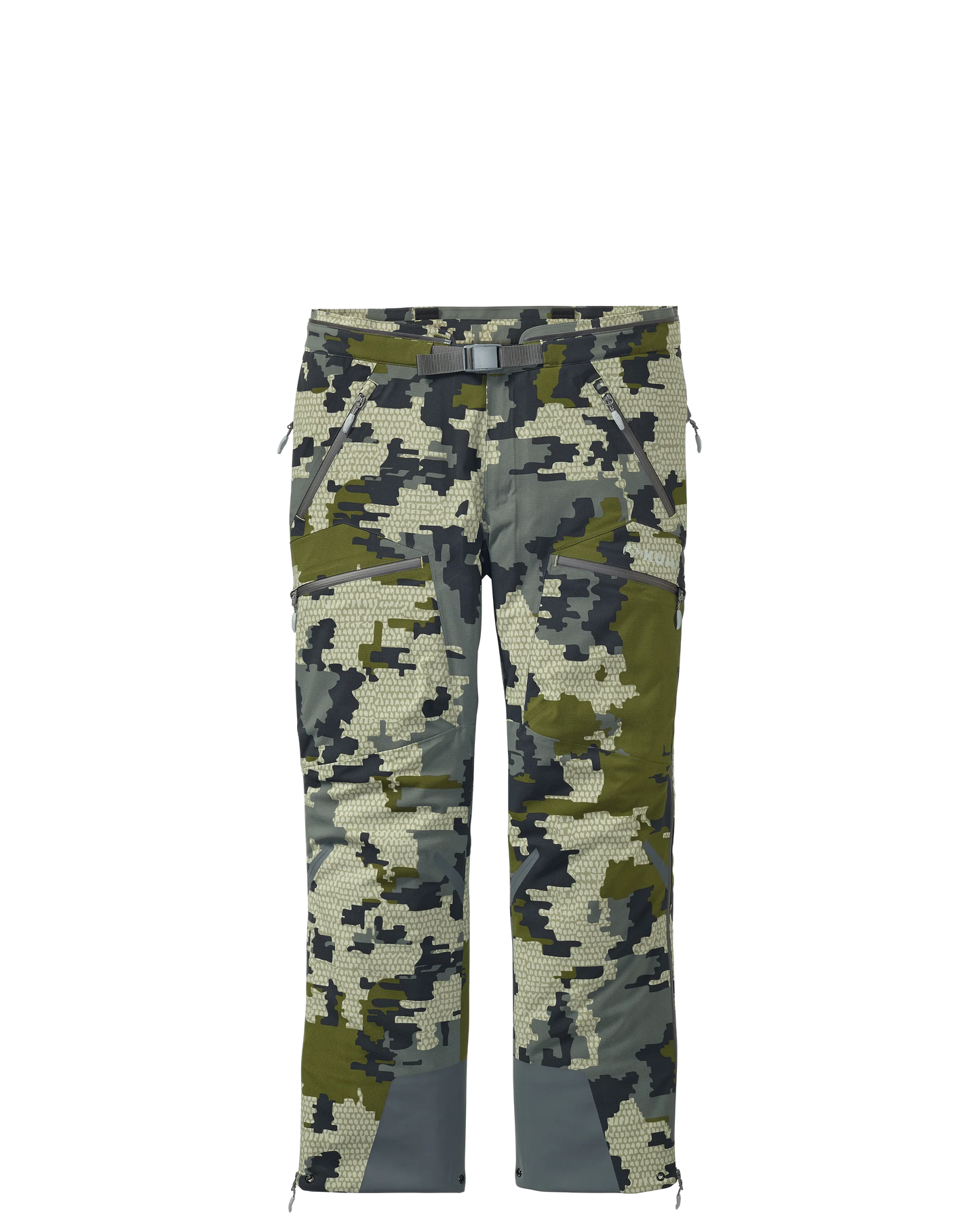 KUIU Kutana Gale Force Pant