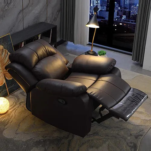 &#10024;Lift massage chair with heating and massage function&#10024;
