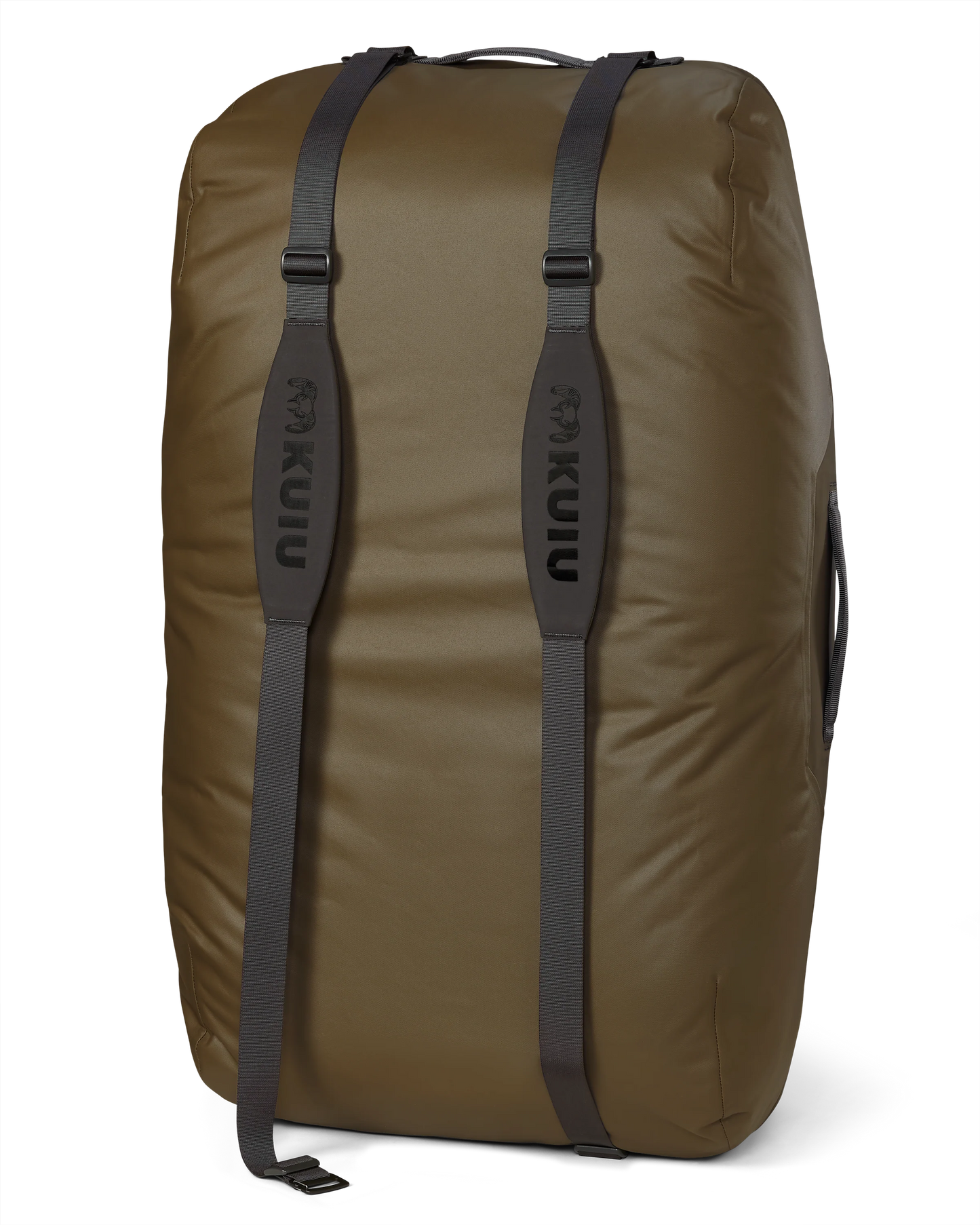 Taku BLSTX 10000 Duffel