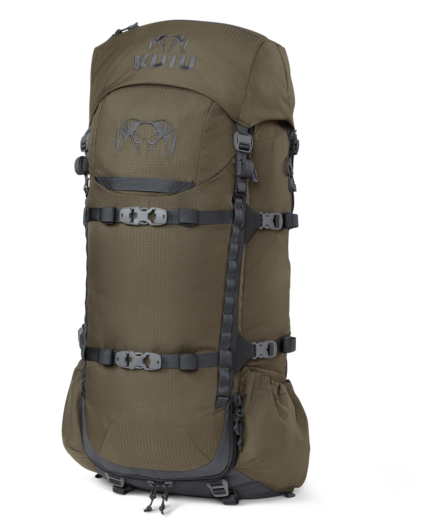 PRO Divide 4500 Bag