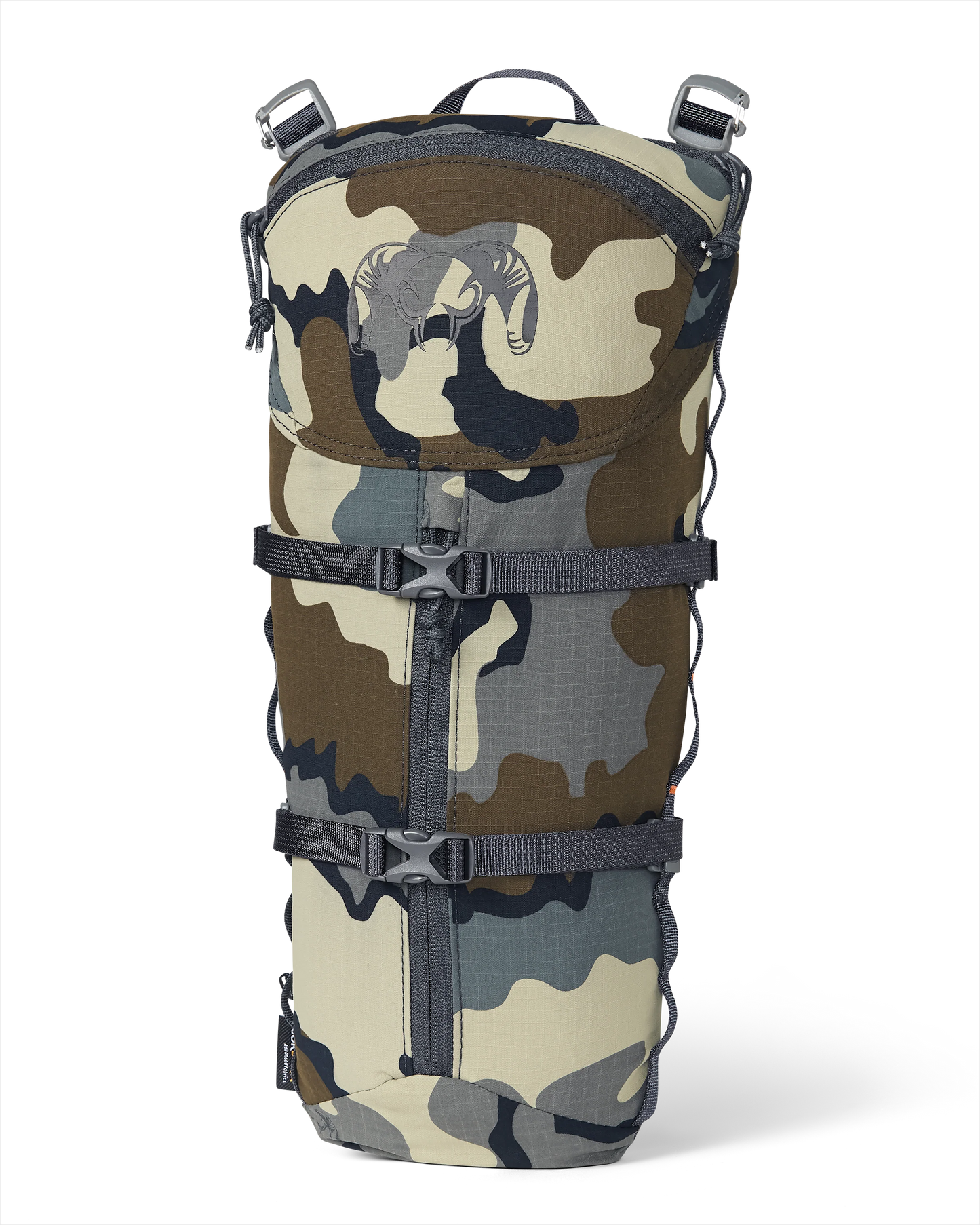 PRO G3 Bino Hydration Set