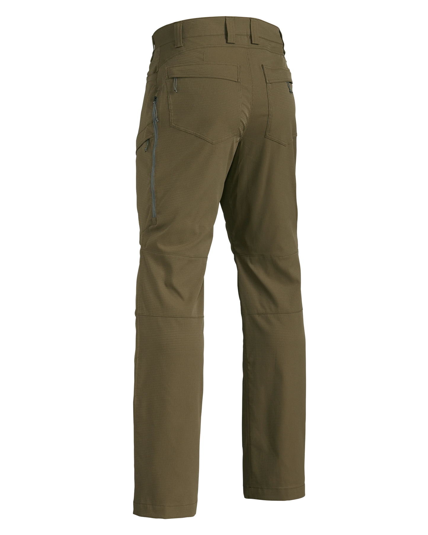 Tiburon Pant