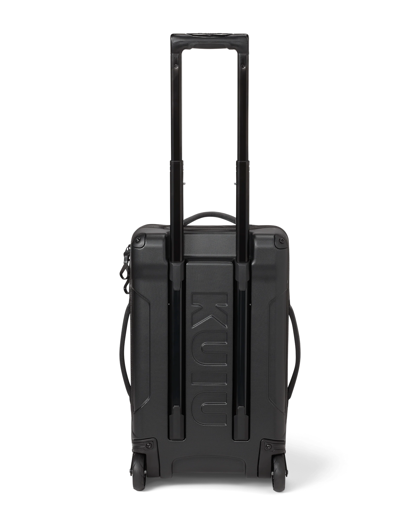 Waypoint 3000 Carry-On Roller
