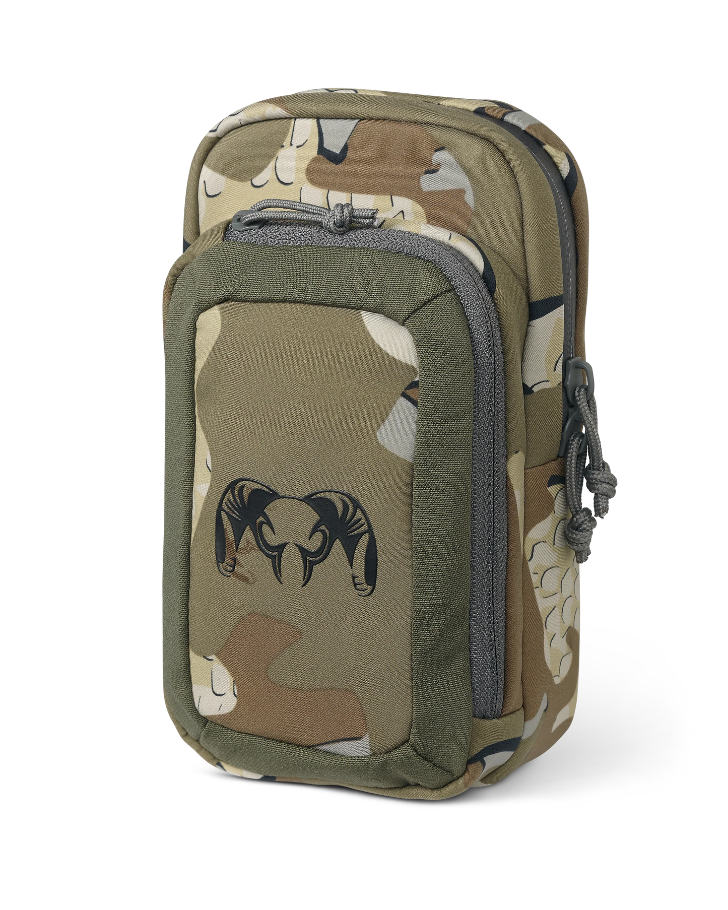 PRO G3 Bino Field Ready Set