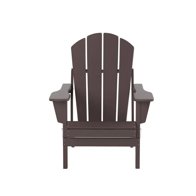 Marciano Adirondack Set