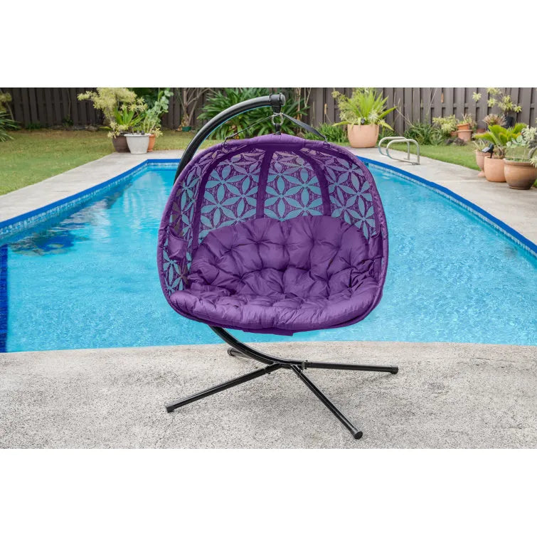 Porch-Swing-008 - Bed Bath & Beyond