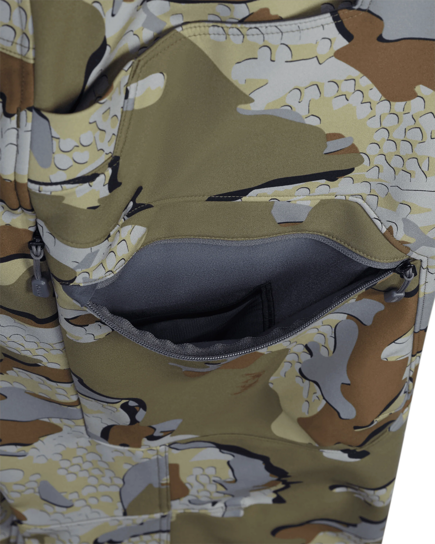 Women’s Guide PRO Pant