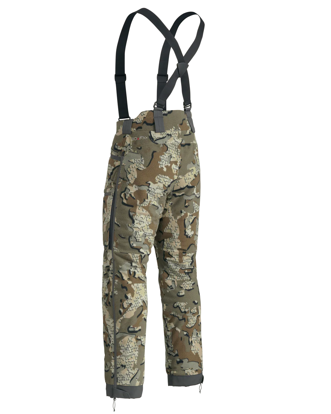 KUIU Proximity Insulated Pant