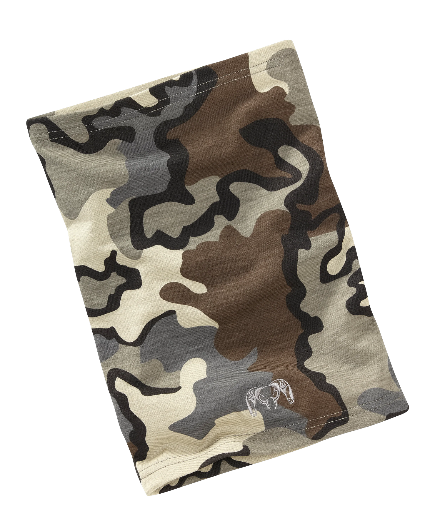 ULTRA Merino 145 Neck Gaiter