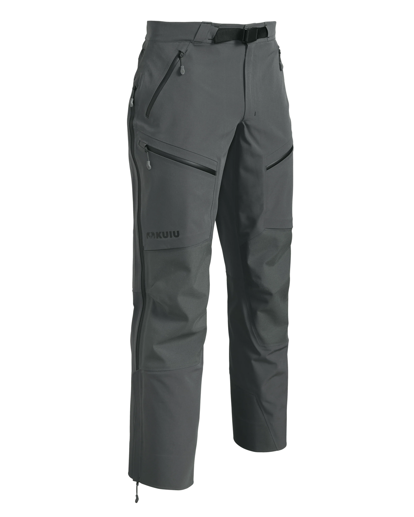 Yukon TR Rain Pant