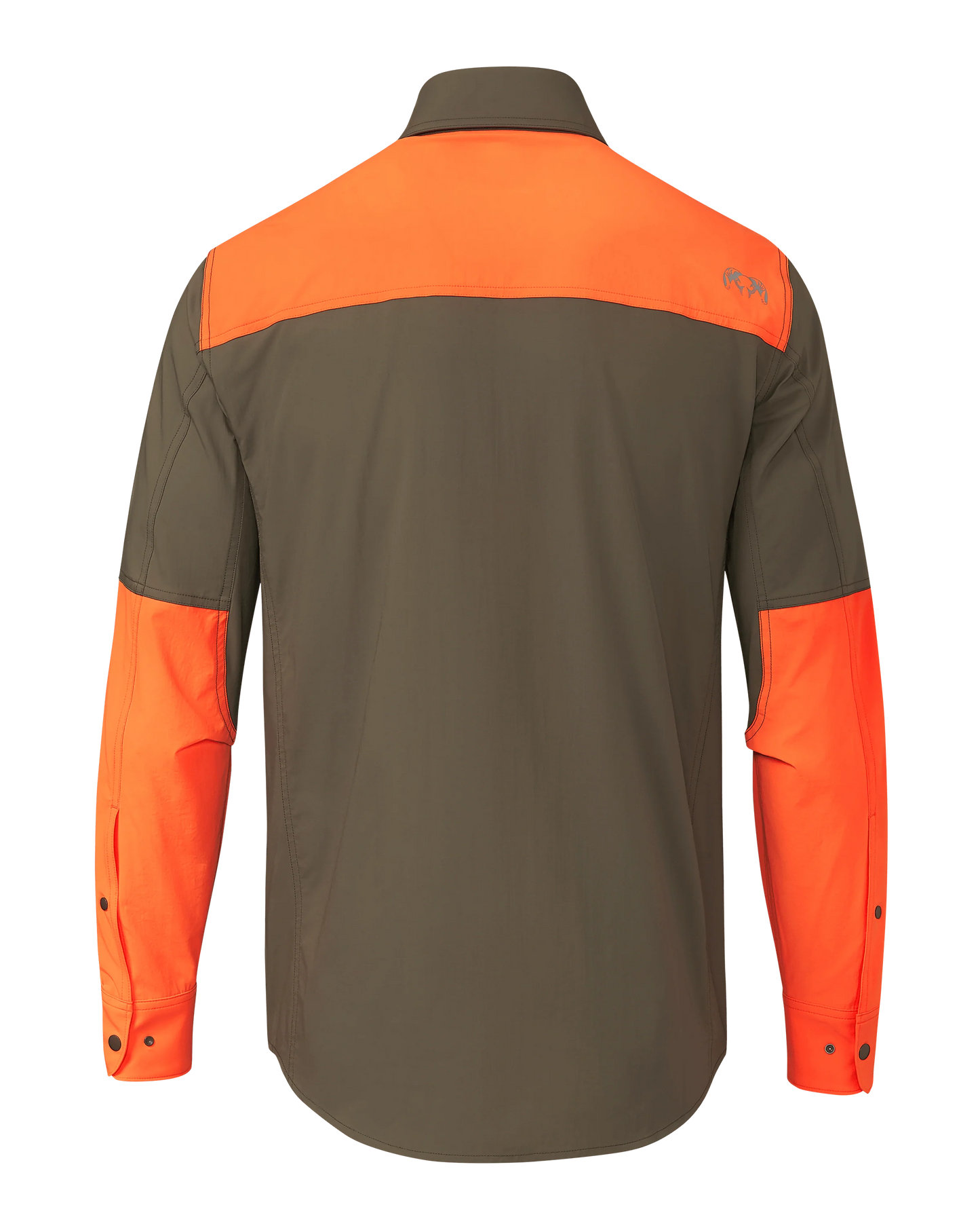 Upland Sporter Shirt