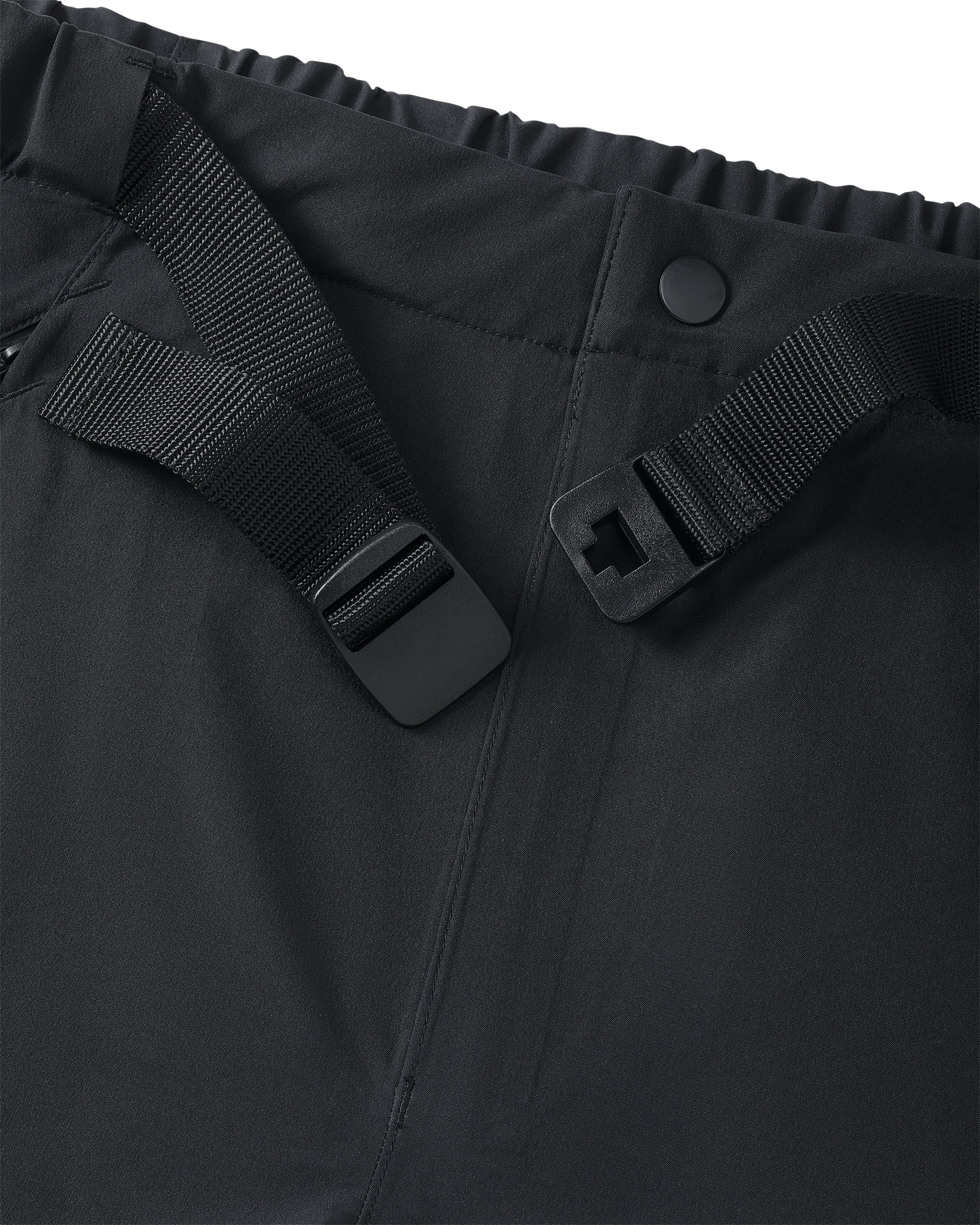 Northridge Rain Pant