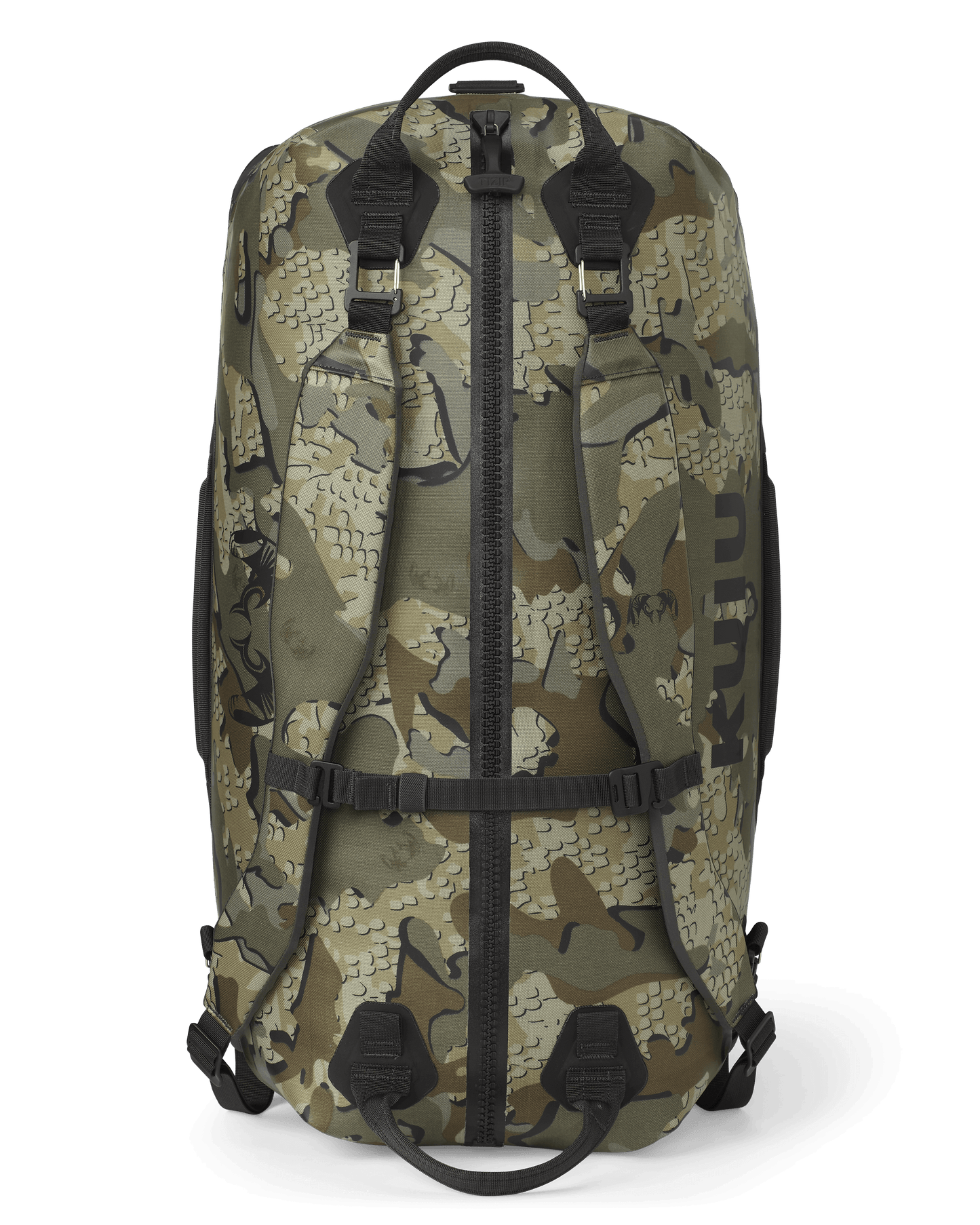 Kodiak 3000 Submersible Duffel