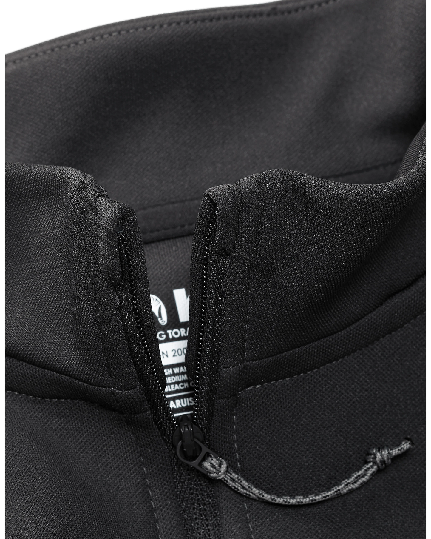 Peloton 200 Zip-T