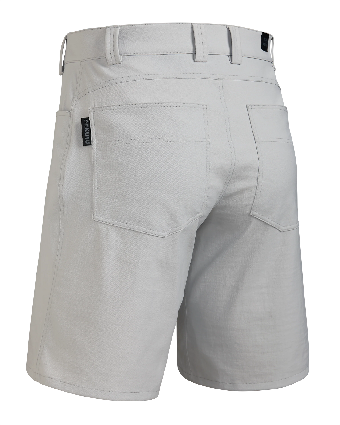 Switchback 10″ Short