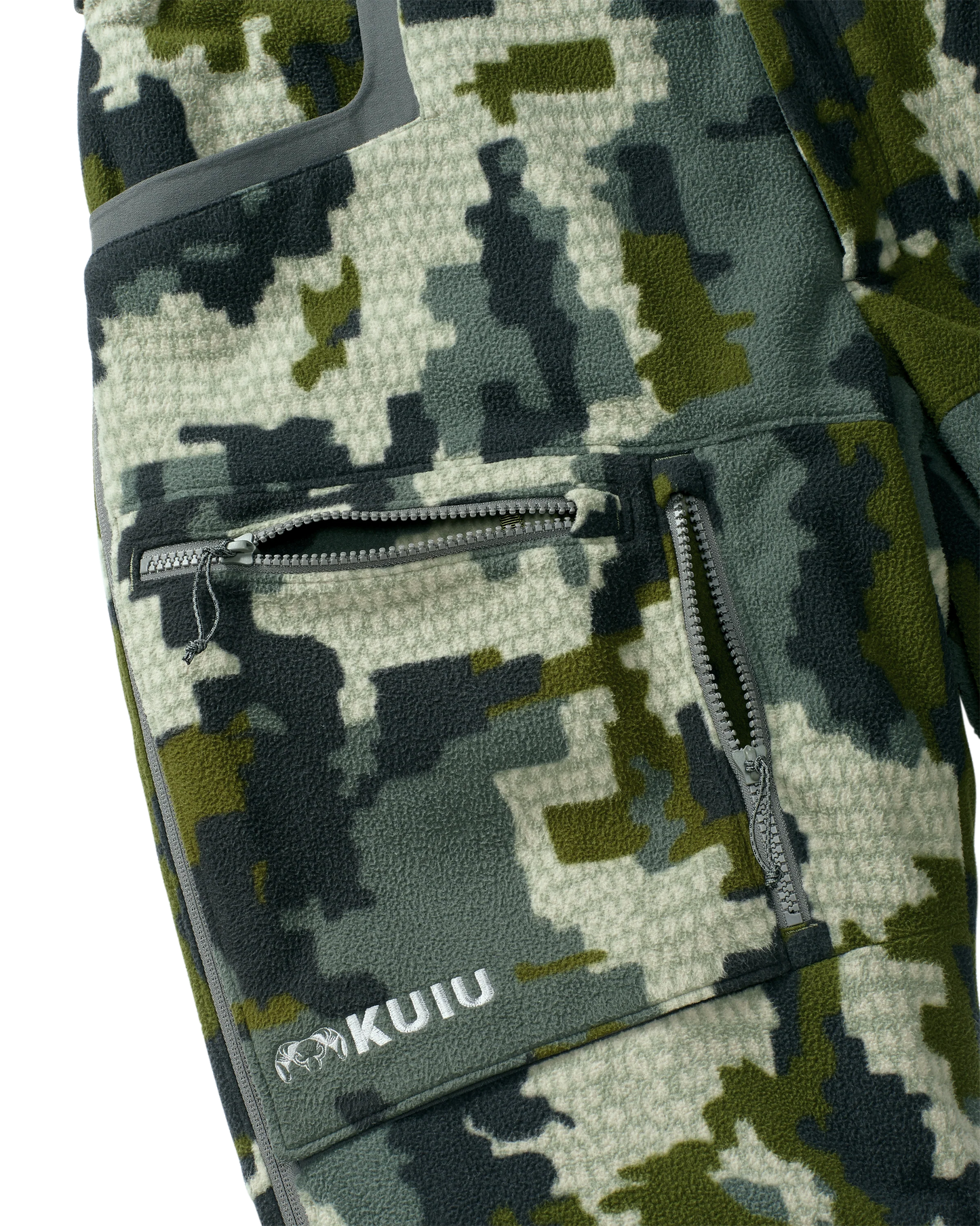 KUIU Proximity Insulated Pant