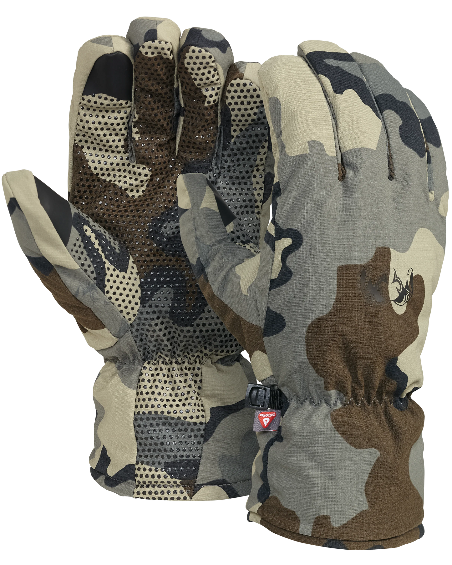 Kenai Packable Glove