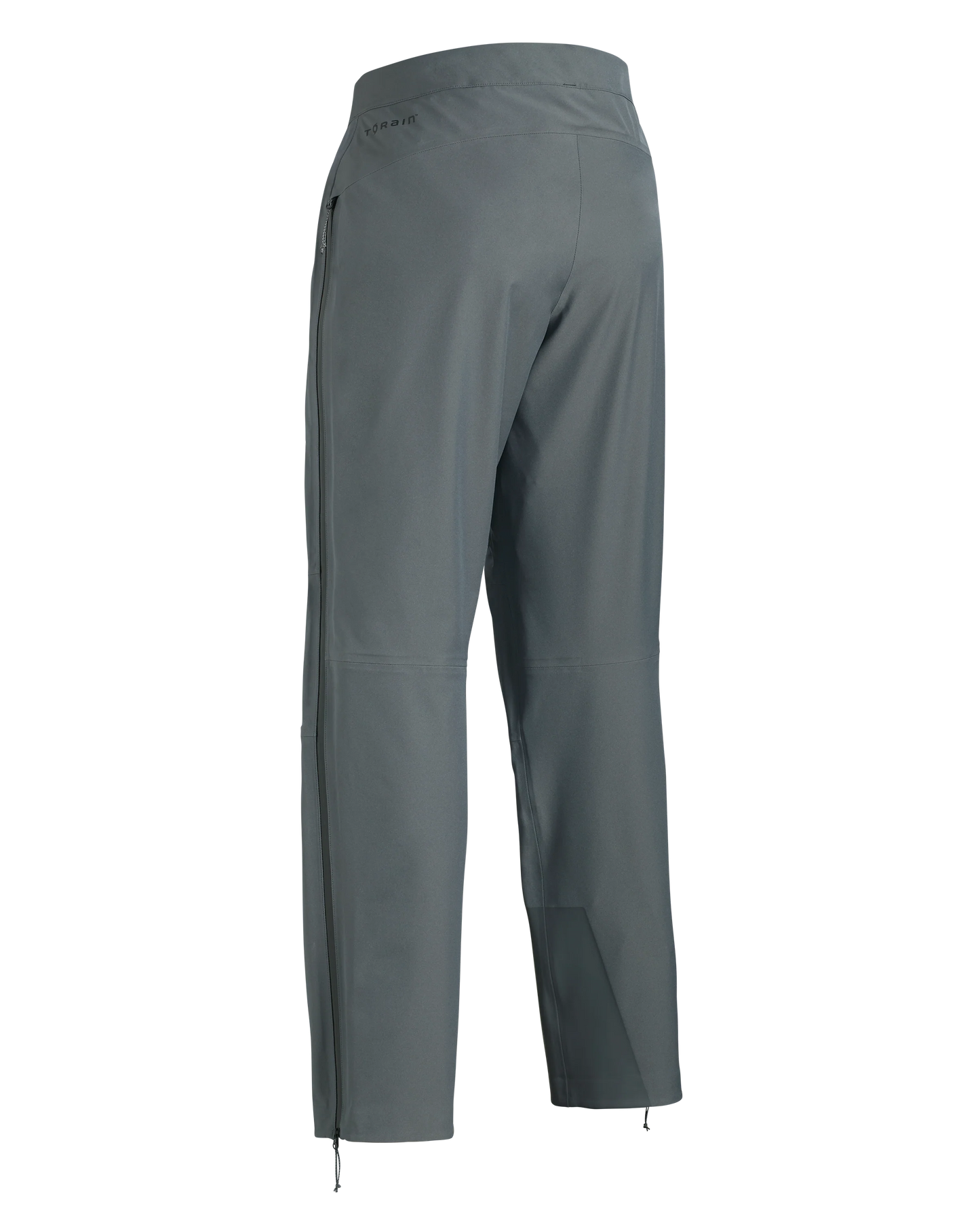 Women's Chugach TR Rain Pant