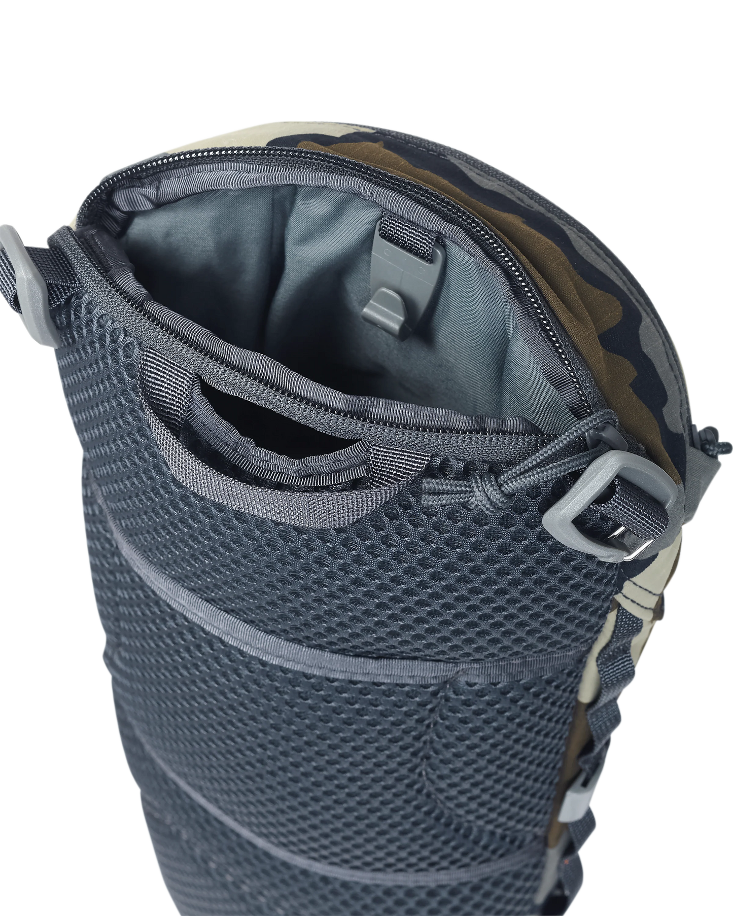 PRO G3 Hydration Rig